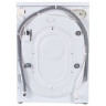 Стиральная машина INDESIT IWSB5105,1000 оборотов/мин, 5 кг, фронтальная загрузка, 13 программ, 60х42х85 см, белая, IWSB5105(CIS) по низкой цене оптом 