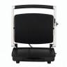 Электрогриль SCARLETT SC-EG350M01, 2200 Вт, 2 режима, фиксированные панели, антипригарное покрытие, SC - EG350M01 по низкой цене оптом 