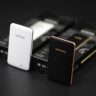 Внешний SSD накопитель SMARTBUY S3 Drive 512GB, 1.8", USB 3.0, черный, SB512GB-S3DB-18SU30 по низкой цене оптом Краснодар, Москва, Уфа, Казань, Барнаул, Владивосток, Хабаровск, Сахалин, Красноярск, Екатеренбург, 