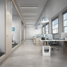 Уничтожитель (шредер) LEITZ IQ OFFICE P5, 5 уровень секретности, 2x15 мм, 10 листов, 23 л, 80020000 по низкой цене оптом 