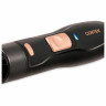 Фен-расческа CENTEK CT-2059, 1200Вт, 2 скорости, 2 температурных режима, 3 насадки, ч по низкой цене оптом Краснодар, Москва, Уфа, Казань, Барнаул, Владивосток, Хабаровск, Сахалин, Красноярск, Екатеренбург, 