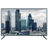 Телевизор JVC LT-40M455, 39" (99 см), 1366x768, HD, 16:9, серый по низкой цене оптом 
