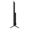 Телевизор JVC LT-40M455, 39" (99 см), 1366x768, HD, 16:9, серый по низкой цене оптом 