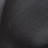 Перчатки латексно-неопреновые MAPA Technic/UltraNeo 401, хлопчатобумажное напыление, размер 7 (S), черные по низкой цене оптом 