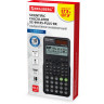 Калькулятор инженерный BRAUBERG SC-991ES-PLUS-BK (164х80мм) 552 функ 10+2разр.,ЧЕРНЫЙ, 272651 по низкой цене оптом 
