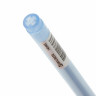 Ручка шариковая BRAUBERG "i-STICK" СИНЯЯ, пишущий узел 0,7 мм, линия письма 0,35 мм, 143442 по низкой цене оптом Краснодар, Москва, Уфа, Казань, Барнаул, Владивосток, Хабаровск, Сахалин, Красноярск, Екатеренбург, 