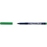 Ручки капиллярные (линеры) 12 ЦВЕТОВ CENTROPEN "Happy Liner", линия письма 0,3 мм, 2521/12, 2 2521 1202 по низкой цене оптом 