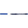 Ручки капиллярные (линеры) 12 ЦВЕТОВ CENTROPEN "Happy Liner", линия письма 0,3 мм, 2521/12, 2 2521 1202 по низкой цене оптом 