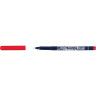 Ручки капиллярные (линеры) 12 ЦВЕТОВ CENTROPEN "Happy Liner", линия письма 0,3 мм, 2521/12, 2 2521 1202 по низкой цене оптом 