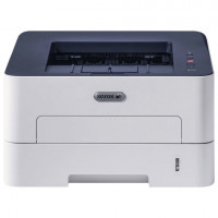 Принтер лазерный XEROX B210, А4, 30 страниц/мин, 30000 страниц/месяц, ДУПЛЕКС, сетевая карта, Wi-Fi, B210V_DNI