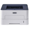 Принтер лазерный XEROX B210, А4, 30 страниц/мин, 30000 страниц/месяц, ДУПЛЕКС, сетевая карта, Wi-Fi, B210V_DNI по низкой цене оптом 