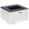 Принтер лазерный XEROX B210, А4, 30 страниц/мин, 30000 страниц/месяц, ДУПЛЕКС, сетевая карта, Wi-Fi, B210V_DNI по низкой цене оптом 
