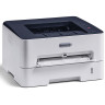 Принтер лазерный XEROX B210, А4, 30 страниц/мин, 30000 страниц/месяц, ДУПЛЕКС, сетевая карта, Wi-Fi, B210V_DNI по низкой цене оптом 