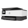 МФУ струйное HP OfficeJet 8013 "3 в 1", А4, 18 страниц/мин, 20000 страниц/месяц, ДУПЛЕКС, Wi-Fi, 1KR70B по низкой цене оптом 