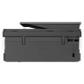 МФУ струйное HP OfficeJet 8013 "3 в 1", А4, 18 страниц/мин, 20000 страниц/месяц, ДУПЛЕКС, Wi-Fi, 1KR70B по низкой цене оптом 
