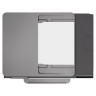 МФУ струйное HP OfficeJet 8013 "3 в 1", А4, 18 страниц/мин, 20000 страниц/месяц, ДУПЛЕКС, Wi-Fi, 1KR70B по низкой цене оптом 