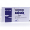 Маркер-краска лаковый (paint marker) MUNHWA "Slim", 2 мм, ЗОЛОТОЙ, нитро-основа, алюминиевый корпус, SPM-07 по низкой цене оптом Краснодар, Москва, Уфа, Казань, Барнаул, Владивосток, Хабаровск, Сахалин, Красноярск, Екатеренбург, 