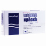 Маркер-краска лаковый (paint marker) MUNHWA "Slim", 2 мм, ЗОЛОТОЙ, нитро-основа, алюминиевый корпус, SPM-07 по низкой цене оптом Краснодар, Москва, Уфа, Казань, Барнаул, Владивосток, Хабаровск, Сахалин, Красноярск, Екатеренбург, 