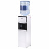 Кулер для воды SONNEN FSC-02S, напольный, НАГРЕВ/ОХЛАЖДЕНИЕ КОМПРЕССОРНОЕ, 2 крана, серый, 455415 по низкой цене оптом Краснодар, Москва, Уфа, Казань, Барнаул, Владивосток, Хабаровск, Сахалин, Красноярск, Екатеренбург, 