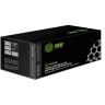 Тонер-картридж CACTUS (CS-TK3190) для KYOCERA Ecosys P3055dn/P3060dn, ресурс 25000 стр. по низкой цене оптом 