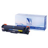 Картридж лазерный NV PRINT (NV-046HC) для CANON LBP653Cdw/654Cx/MF732Cdw, голубой, ресурс 5000 страниц по низкой цене оптом 