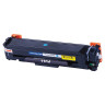 Картридж лазерный NV PRINT (NV-046HC) для CANON LBP653Cdw/654Cx/MF732Cdw, голубой, ресурс 5000 страниц по низкой цене оптом 