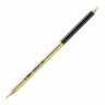 Карандаш чернографитный 2B KOH-I-NOOR, 1 шт., "Sudoku", с резинкой, корпус ассорти, 1350, 1350001001BL по низкой цене оптом Краснодар, Москва, Уфа, Казань, Барнаул, Владивосток, Хабаровск, Сахалин, Красноярск, Екатеренбург, 