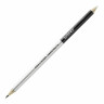 Карандаш чернографитный 2B KOH-I-NOOR, 1 шт., "Sudoku", с резинкой, корпус ассорти, 1350, 1350001001BL по низкой цене оптом Краснодар, Москва, Уфа, Казань, Барнаул, Владивосток, Хабаровск, Сахалин, Красноярск, Екатеренбург, 