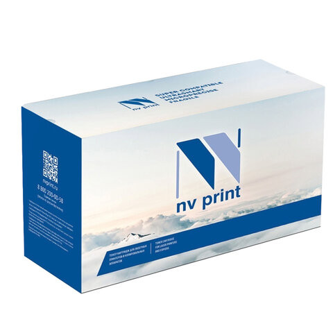 Картридж лазерный NV PRINT (NV-TK-3060) для Kyocera M3145idn/M3645idn, ресурс 14500 страниц, NV-TK3060 по низкой цене оптом 