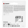 Флеш-диск 256GB KINGSTON DataTraveler Exodia Onyx, разъем USB 3.2, черный, DTXON/256G, DTXON/256GB по низкой цене оптом Краснодар, Москва, Уфа, Казань, Барнаул, Владивосток, Хабаровск, Сахалин, Красноярск, Екатеренбург, 