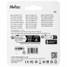 Карта памяти microSDXC 128 ГБ NETAC P500 Standard, UHS-I U3,128 Мб/с, (class 10), NT0, NT02P500PRO-128 по низкой цене оптом Краснодар, Москва, Уфа, Казань, Барнаул, Владивосток, Хабаровск, Сахалин, Красноярск, Екатеренбург, 