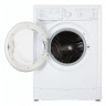 Стиральная машина INDESIT IWSB5085, 800 оборотов/мин, 5 кг, фронтальная загрузка, 13 программ, 60х40х85 см, белая, IWSB5085(CIS) по низкой цене оптом 