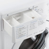 Стиральная машина INDESIT IWSB5085, 800 оборотов/мин, 5 кг, фронтальная загрузка, 13 программ, 60х40х85 см, белая, IWSB5085(CIS) по низкой цене оптом 