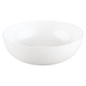 Весы кухонные SCARLETT SC-KS57B10, электронный дисплей, чаша, max вес 5 кг, тарокомпенсация, пластик по низкой цене оптом 