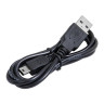 Хаб DEFENDER QUADRO INFIX, USB 2.0, 4 порта, порт для питания, 83504 по низкой цене оптом Краснодар, Москва, Уфа, Казань, Барнаул, Владивосток, Хабаровск, Сахалин, Красноярск, Екатеренбург, 