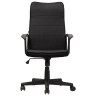 Кресло офисное BRABIX "Delta EX-520", ткань, черное, 531578 по низкой цене оптом 