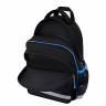 Рюкзак ПИФАГОР SCHOOL, 1 отделение, 3 кармана, Lucky gamer, 38x28х14 см, 273172 по низкой цене оптом 