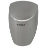 Сушилка для рук KSITEX М-1250АC JET, 1250 Вт, нержавеющая сталь, серебристая по низкой цене оптом 