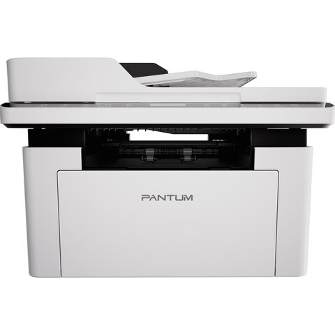 МФУ лазерное PANTUM BM2300AW "3 в 1", А4, 22 стр/мин, 10000 стр/мес, АПД, WiFi по низкой цене оптом Краснодар, Москва, Уфа, Казань, Барнаул, Владивосток, Хабаровск, Сахалин, Красноярск, Екатеренбург, 