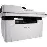 МФУ лазерное PANTUM BM2300AW "3 в 1", А4, 22 стр/мин, 10000 стр/мес, АПД, WiFi по низкой цене оптом Краснодар, Москва, Уфа, Казань, Барнаул, Владивосток, Хабаровск, Сахалин, Красноярск, Екатеренбург, 