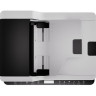 МФУ лазерное PANTUM BM2300AW "3 в 1", А4, 22 стр/мин, 10000 стр/мес, АПД, WiFi по низкой цене оптом Краснодар, Москва, Уфа, Казань, Барнаул, Владивосток, Хабаровск, Сахалин, Красноярск, Екатеренбург, 