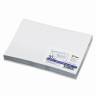 Конверты С5 (162х229 мм) SECURITY, отрывная лента, 90 г/м2, КОМПЛЕКТ 50 шт., внутренняя запечатка, 121180.50 по низкой цене оптом 