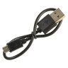 Аккумулятор внешний DEFENDER EXTRALIFE 15000F, 15000 mAh, 2 USB, Li-pol, серый, 83668 по низкой цене оптом 