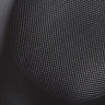 Перчатки латексно-неопреновые MAPA Technic/UltraNeo 401, хлопчатобумажное напыление, размер 8 (M), черные по низкой цене оптом 