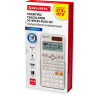 Калькулятор инженерный BRAUBERG SC-991ES-PLUS-GY (164х80мм) 552 функ 10+2разр., СЕРЫЙ, 272652 по низкой цене оптом 