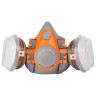 Комплект защитный Jeta Safety 6500 (перчатки, полумаска, фильтр, предфильтр, держатель), размер L, J-SET6500-L по низкой цене оптом 