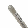 Ручка шариковая BRAUBERG "i-STICK", ЧЕРНАЯ, пишущий узел 0,7 мм, линия письма 0,35 мм, 143443 по низкой цене оптом Краснодар, Москва, Уфа, Казань, Барнаул, Владивосток, Хабаровск, Сахалин, Красноярск, Екатеренбург, 