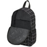 Рюкзак HEIKKI POSITIVE (ХЕЙКИ) универсальный, карман-антивор, Checkered, 42х28х14 см, 272547 по низкой цене оптом 
