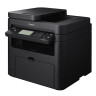 МФУ лазерное CANON i-SENSYS MF237w (принтер, сканер, копир, факс), А4, 1200x1200, 23 стр./мин, 15000 стр./мес, АПД, Wi-Fi, с/к, 1418C169 по низкой цене оптом 