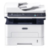 МФУ лазерное XEROX B205 "3 в 1", А4, 30 страниц/мин., 30000 страниц/месяц, сетевая карта, автоподатчик, Wi-Fi, B205NI по низкой цене оптом 